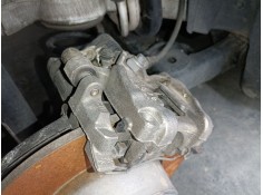 Recambio de pinza freno trasera derecha para volkswagen t-roc (a11, d11) 1.0 tsi referencia OEM IAM   