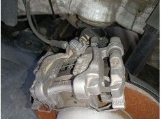 PINZA FRENO TRASERA IZQUIERDA 