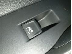 Recambio de mando elevalunas trasero izquierdo para volkswagen taigo (cs1) 1.0 tsi referencia OEM IAM   