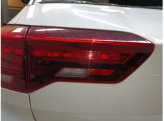 PILOTO TRASERO IZQUIERDO PORTON 