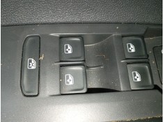 Recambio de mando elevalunas delantero izquierdo para volkswagen taigo (cs1) 1.0 tsi referencia OEM IAM   