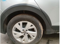 Recambio de aletin trasero derecho para volkswagen taigo (cs1) 1.0 tsi referencia OEM IAM   