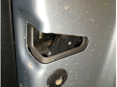 Recambio de cerradura puerta delantera derecha para volkswagen taigo (cs1) 1.0 tsi referencia OEM IAM   