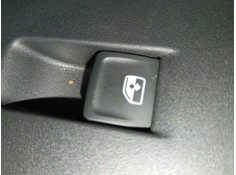 Recambio de mando elevalunas delantero derecho para volkswagen taigo (cs1) 1.0 tsi referencia OEM IAM   