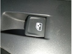 Recambio de mando elevalunas trasero derecho para volkswagen taigo (cs1) 1.0 tsi referencia OEM IAM   