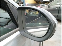 Recambio de retrovisor derecho electrico para volkswagen taigo (cs1) 1.0 tsi referencia OEM IAM   