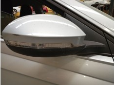 Recambio de retrovisor derecho electrico para volkswagen taigo (cs1) 1.0 tsi referencia OEM IAM    2