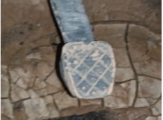 Recambio de pedal embrague para volkswagen t-roc (a11, d11) 1.0 tsi referencia OEM IAM   