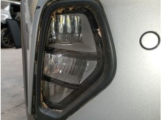 FARO ANTINIEBLA DERECHO 