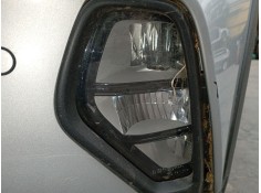 Recambio de faro antiniebla izquierdo para volkswagen taigo (cs1) 1.0 tsi referencia OEM IAM   