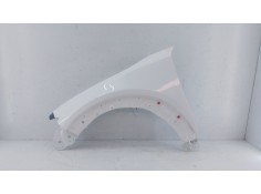 Recambio de aleta delantera izquierda para mazda cx-30 (dm, dt, ed) skyactiv-g m hybrid referencia OEM IAM   