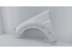 Recambio de aleta delantera izquierda para mazda cx-30 (dm, dt, ed) skyactiv-g m hybrid referencia OEM IAM    2