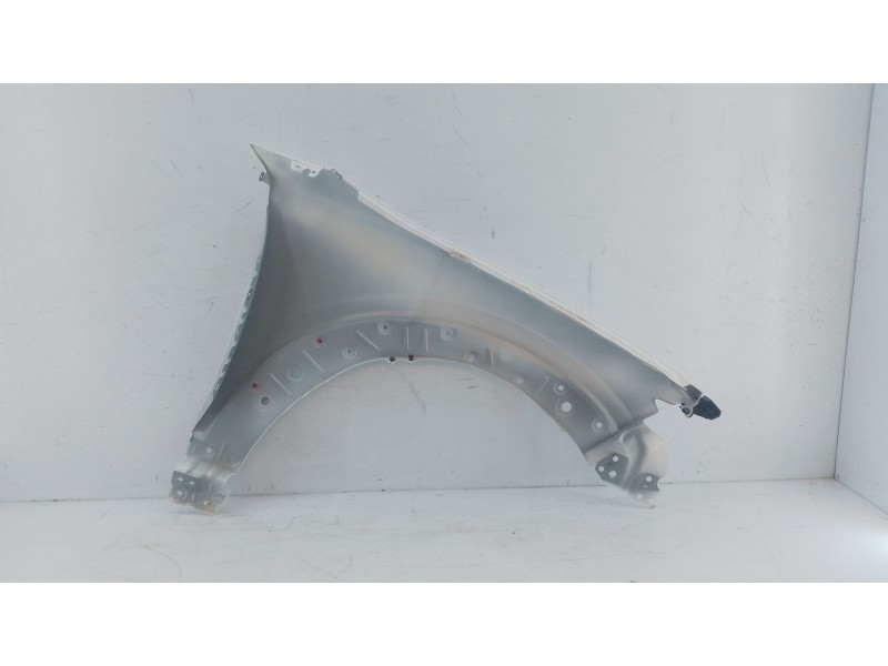 Recambio de aleta delantera izquierda para mazda cx-30 (dm, dt, ed) skyactiv-g m hybrid referencia OEM IAM   