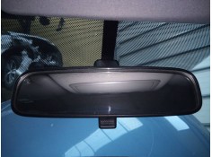 Recambio de espejo interior para toyota rav 4 (a3) luna referencia OEM IAM   