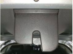 Recambio de cerradura maletero / porton para volkswagen taigo (cs1) 1.0 tsi referencia OEM IAM   