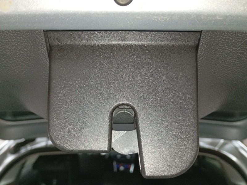 Recambio de cerradura maletero / porton para volkswagen taigo (cs1) 1.0 tsi referencia OEM IAM   