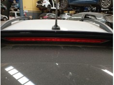 Recambio de luz central de freno para volkswagen taigo (cs1) 1.0 tsi referencia OEM IAM   