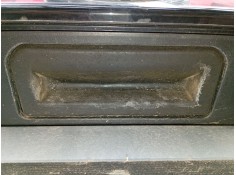 Recambio de maneta exterior porton para volkswagen taigo (cs1) 1.0 tsi referencia OEM IAM   