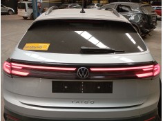 Recambio de porton trasero para volkswagen taigo (cs1) 1.0 tsi referencia OEM IAM   