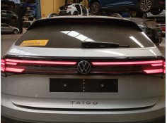 Recambio de piloto trasero central para volkswagen taigo (cs1) 1.0 tsi referencia OEM IAM   
