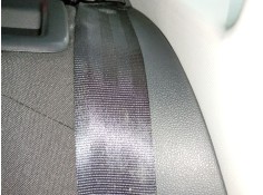Recambio de cinturon seguridad trasero izquierdo para volkswagen taigo (cs1) 1.0 tsi referencia OEM IAM   
