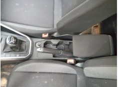 Recambio de consola central para volkswagen taigo (cs1) 1.0 tsi referencia OEM IAM   