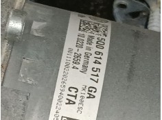 Recambio de abs para volkswagen t-roc (a11, d11) 1.0 tsi referencia OEM IAM    2