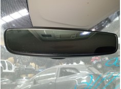 Recambio de espejo interior para volkswagen taigo (cs1) 1.0 tsi referencia OEM IAM   