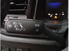 Recambio de mando intermitentes para volkswagen taigo (cs1) 1.0 tsi referencia OEM IAM   