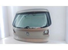 Recambio de porton trasero para volkswagen tiguan (5n_) 2.0 tdi referencia OEM IAM    2
