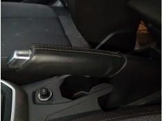 Recambio de palanca freno de mano para volkswagen taigo (cs1) 1.0 tsi referencia OEM IAM   