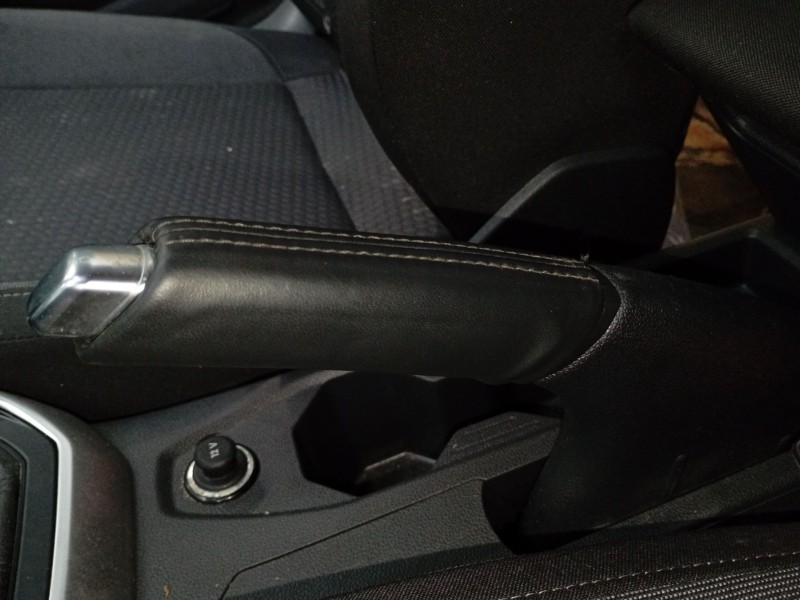 Recambio de palanca freno de mano para volkswagen taigo (cs1) 1.0 tsi referencia OEM IAM   