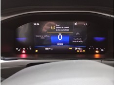 Recambio de cuadro instrumentos para volkswagen t-roc (a11, d11) 2.0 tdi scr referencia OEM IAM   