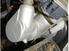 Recambio de bomba freno para volkswagen t-roc (a11, d11) 1.0 tsi referencia OEM IAM   