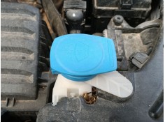 Recambio de deposito limpia para volkswagen t-roc (a11, d11) 1.0 tsi referencia OEM IAM   