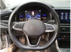 Recambio de volante para volkswagen taigo (cs1) 1.0 tsi referencia OEM IAM   