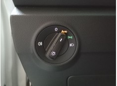 Recambio de mando luces para volkswagen t-roc (a11, d11) 2.0 tdi scr referencia OEM IAM   