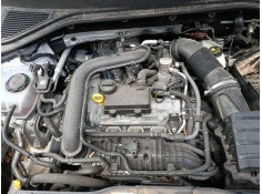 Recambio de motor completo para volkswagen t-roc (a11, d11) 1.0 tsi referencia OEM IAM   