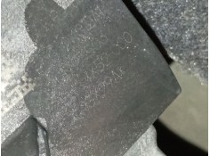 Recambio de pedal acelerador para volkswagen taigo (cs1) 1.0 tsi referencia OEM IAM 2Q1723503  