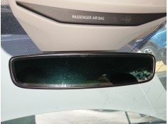 Recambio de espejo interior para volkswagen t-roc (a11, d11) 2.0 tdi scr referencia OEM IAM   