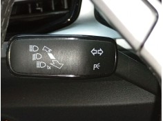 Recambio de mando intermitentes para volkswagen t-roc (a11, d11) 2.0 tdi scr referencia OEM IAM   