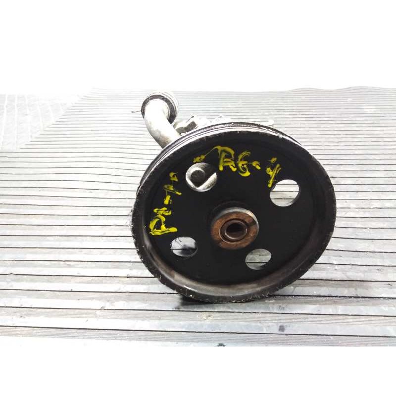 Recambio de bomba direccion para chrysler voyager (rg) 2.8 crd lx referencia OEM IAM 20602164F  