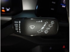 Recambio de mando limpia para volkswagen t-roc (a11, d11) 2.0 tdi scr referencia OEM IAM   