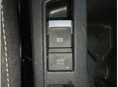 Recambio de palanca freno de mano para volkswagen t-roc (a11, d11) 2.0 tdi scr referencia OEM IAM   