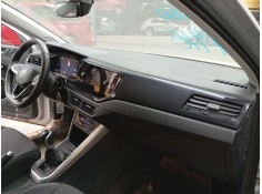 Recambio de kit airbag para volkswagen taigo (cs1) 1.0 tsi referencia OEM IAM   