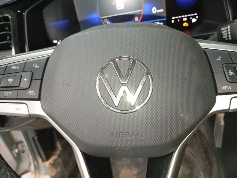 Recambio de kit airbag para volkswagen taigo (cs1) 1.0 tsi referencia OEM IAM   