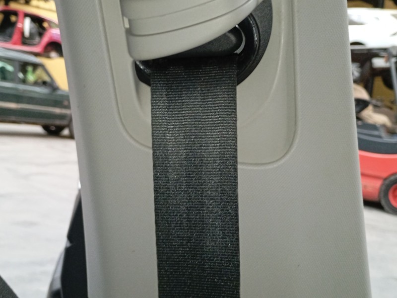 Recambio de kit airbag para volkswagen taigo (cs1) 1.0 tsi referencia OEM IAM   