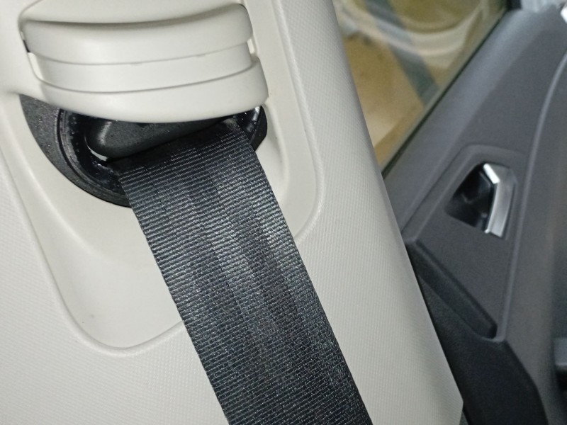 Recambio de kit airbag para volkswagen taigo (cs1) 1.0 tsi referencia OEM IAM   