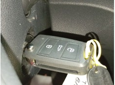 Recambio de antirrobo para volkswagen t-roc (a11, d11) 2.0 tdi scr referencia OEM IAM   