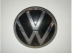 MANETA EXTERIOR PORTON 